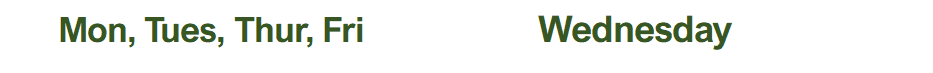 Text Box